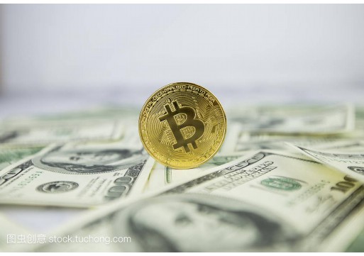 Can IMTOKEN wallet be transferred to coins (IMTOKEN Bitcoin Wallet)